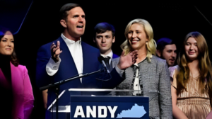 Election 2023 results and analysis: Democrats excel in Kentucky, Ohio, Virginia