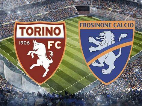 Frosinone vs Torino Prediction and Betting Tips | December 10, 2023