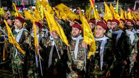Confidential US analysis deems Israel unlikely to win against Hezbollah on the second front