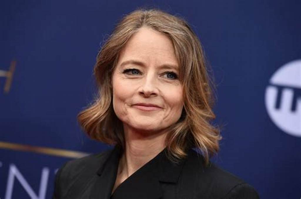 The Top Jodie Foster Films Everyone Should See