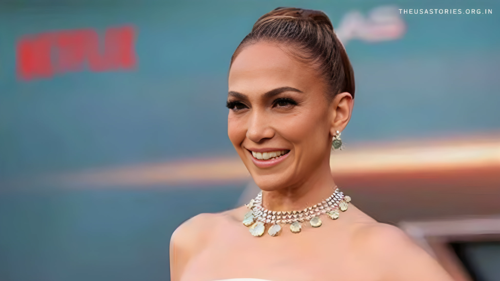 Jennifer Lopez Cancels US Tour: I Am Completely Heartsick